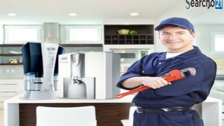 Water Purifier Service in Nagpur @9311587725