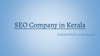 best-seo-company-in-kerala