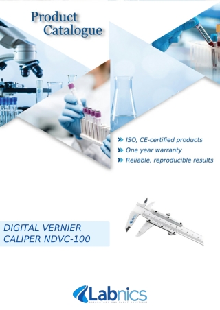 LABNICS-Digital-Vernier-Caliper-NDVC-100