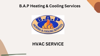 Air Conditioning Installation in Cambridge, ON