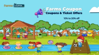 Pratapgarh Farms Coupon