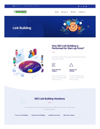 mavengroup-in-seo-services-hyderabad-