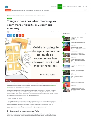 digitalample-com-things-to-consider-when-choosing-an-ecommerce-website-development-company-