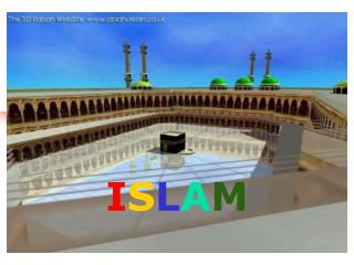 MSI.islam