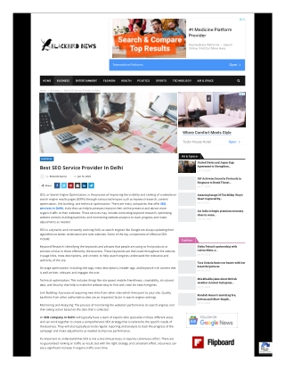 www-blackbirdnews-com-best-seo-service-provider-in-delhi-