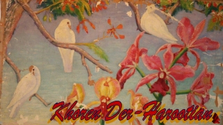 Khoren Der Harootian (1909-1991)2