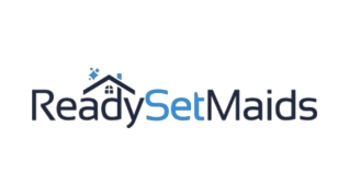 Get Your Best Cleaning Service in Houston TX