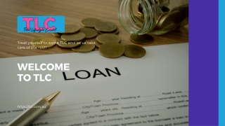 Why Have Online Day Surgery Loans Become So Popular?