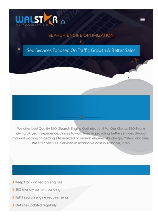 www-walstartechnologies-com-search-engine-optimization