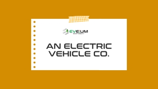 Eveium PPT Subs 1