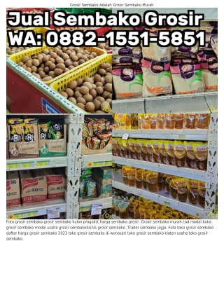 analisis-usaha-grosir-sembako-cara-membuka-toko-grosir-sembako-63c8f3515d632