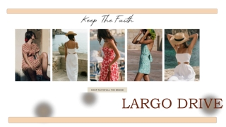 New-arrival-of-largo-drive