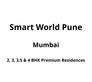 Lodha Matunga East Mumbai | E-Brochure