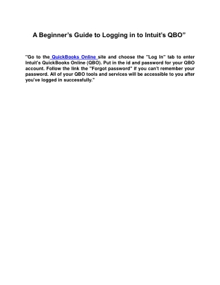 A-Beginner_1