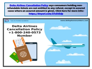 How do I change my Delta Airlines without paying?