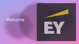 Certificate in Ind-AS [eLearning] from EY