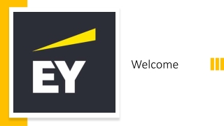 Best Finance and accounting consulting services - EY