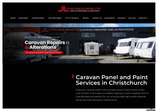 jlcoachbuilders_co_nz_caravan-panel-and-paint-services-in-christchurch_