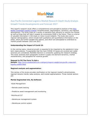 Data Science Platform Market Growth | CAGR of 27% by 2027 - MarkNtel