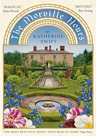 PDF/BOOK The Morville Hours