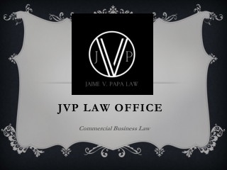 Trusted Estate Planning Attorneys