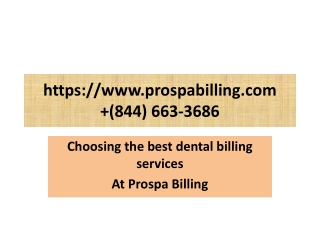 Filing dental insurance claims with high accuracy