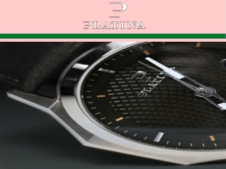 Best Swiss Watches
