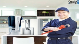 Water Purifier Service in Dehradun @9311587725
