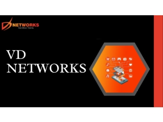 Best Cloud Hosting