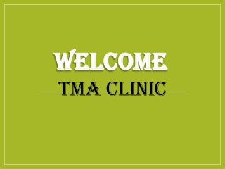 Best Dermal fillers in Lyune