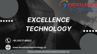 Digital Marketing Course in Chandigarh