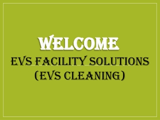 Best Industrial Cleaning in Chingford