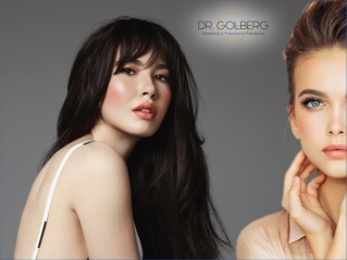 Non Surgical Nose Correction with PDO Threads