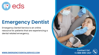 Affordable Dentures And Implant Pennsylvania | Emergency Dental Service