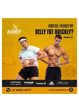 Gym Equipments in Coimbatore | Home Gym Items | Walker Machine, Viva Fitness