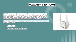 WWW.MYWIFIEXT.COM (1)