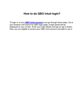 How-to-do-QBO-intuit-login