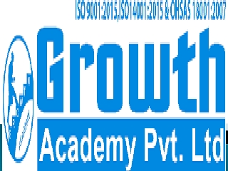 Get The Best Safety Officer Course in Gorakhpur By Growth Academy-