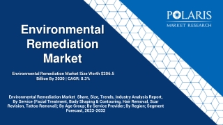 Nickel Cadmium Battery Market Size Worth $1,636.6 Million by 2030 | CAGR: 2.1%