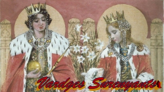 Vardges Sureniants (1860-1921)1