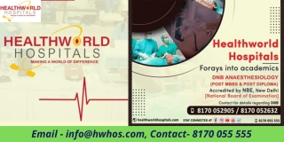 What qualifies Kolkata as an upcoming South East Asian Medical Tourism Hotspot  HealthWorldHospitals