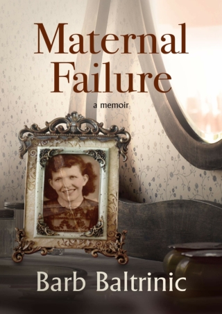 (pdF) full d!OWNLOAD Maternal Failure