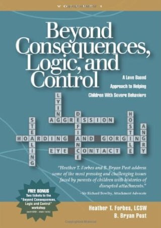 D!ownload  book (pdF) Beyond Consequences, Logic, and Control: A Love-Based