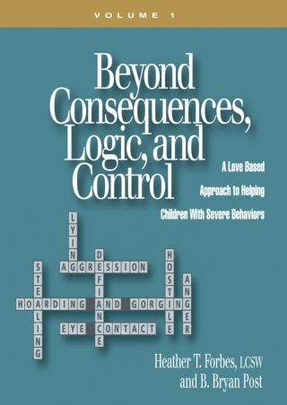 D!ownload (pdF) Beyond Consequences, Logic and Control