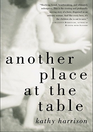 %Read% (pdF) Another Place at the Table