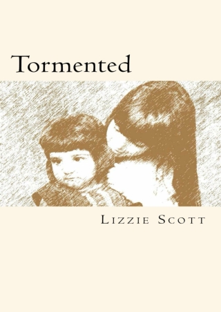 D!ownload ;Epub; Tormented