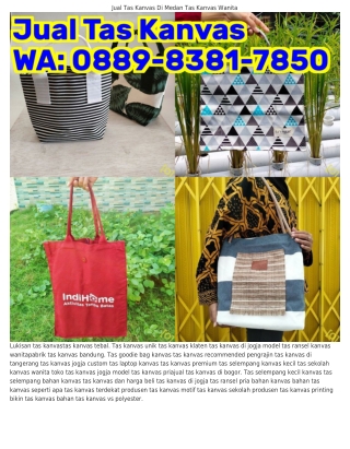 beli-tas-kanvas-di-jogja-kain-kanvas-tas-adalah-63cb63d54573f౦889_838I_785౦ (WA)