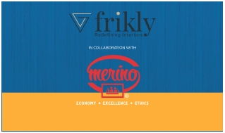 Frikly.com MASTERPIECES  MERINOLAM DECORATIVE LAMINATES  MICA  SUNMICA