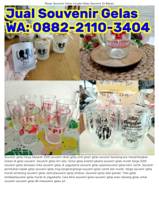 harga-souvenir-pernikahan-gelas-di-asemka-harga-souvenir-gelas-cantik-dan-murah-63cb6598ce8d9