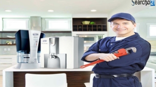Water Purifier Service in Siliguri @9311587725